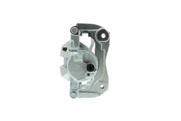Étrier de frein AISIN A5R043